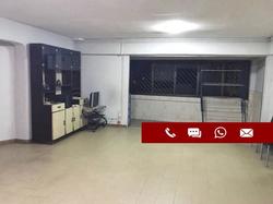 Blk 309 Jurong East Street 32 (Jurong East), HDB 5 Rooms #160568382